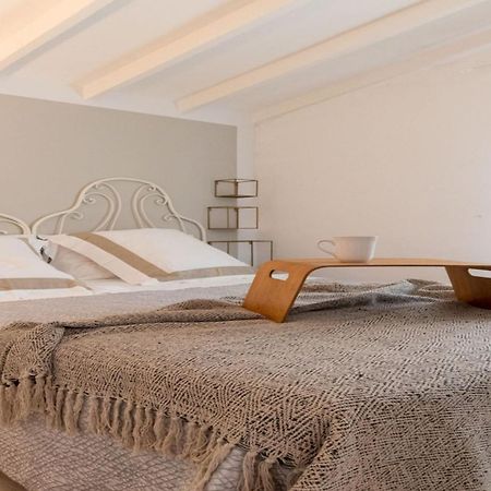 סנטה מריה דל פוקלו Romantic House Terrazza Vista Mare מראה חיצוני תמונה
