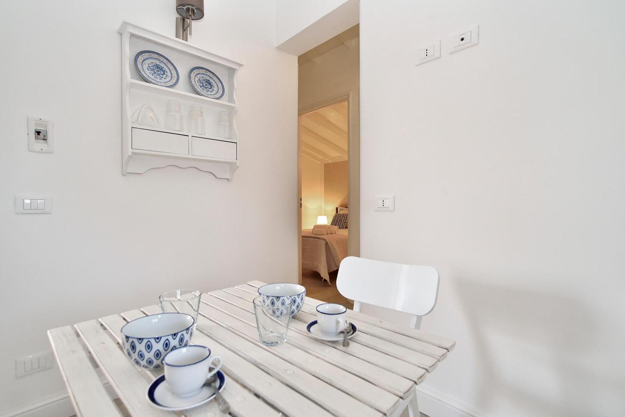 סנטה מריה דל פוקלו Romantic House Terrazza Vista Mare חדר תמונה