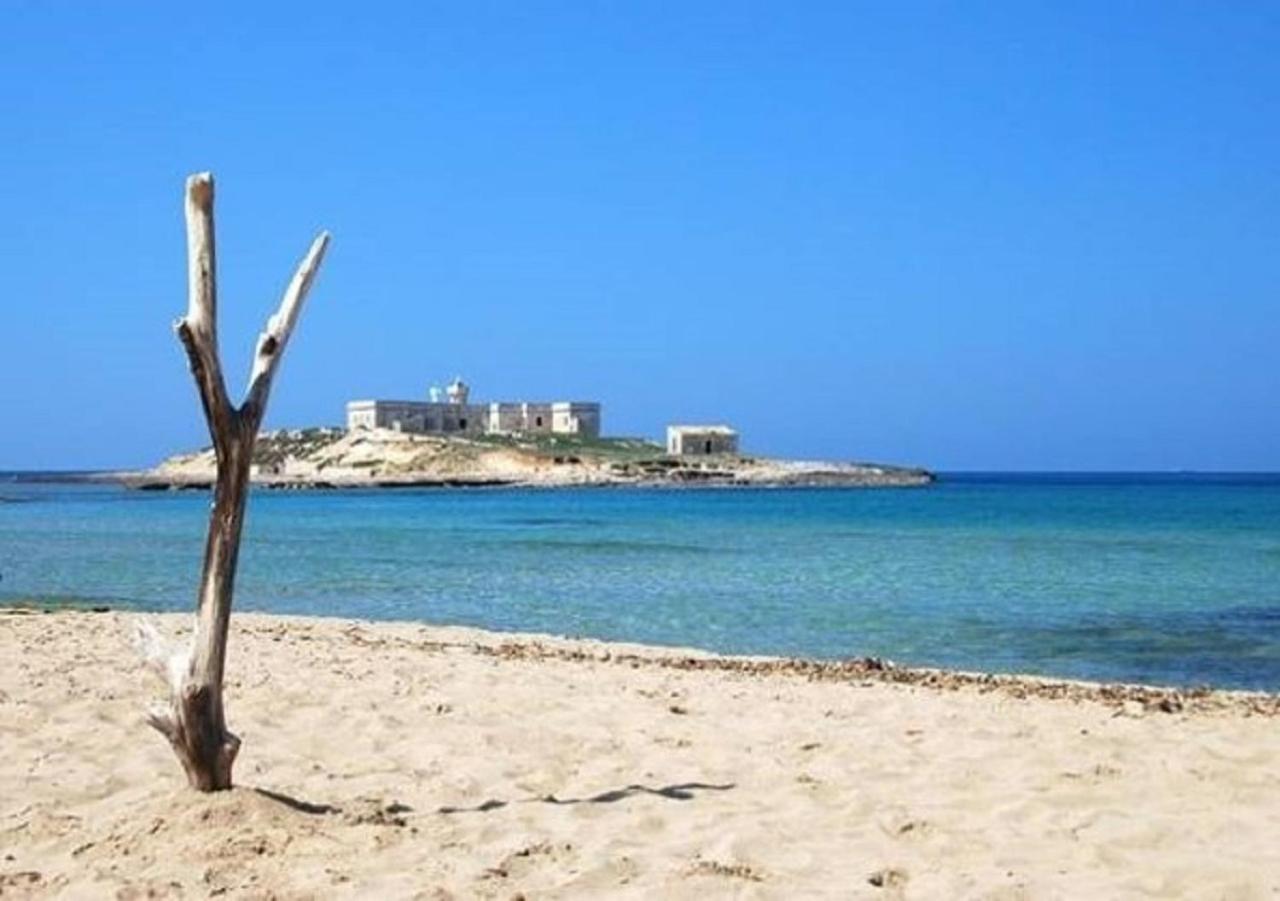 סנטה מריה דל פוקלו Romantic House Terrazza Vista Mare מראה חיצוני תמונה